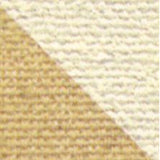 ECKER TEXTILES CANVAS ROLL #70/580 PRIMED COTTON PER METRE