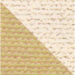 ECKER TEXTILES CANVAS ROLL #569 PRIMED COTTON PER METRE