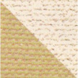 ECKER TEXTILES CANVAS ROLL #569 PRIMED COTTON PER METRE