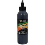 FIVE STAR 3D PAINT BLACK