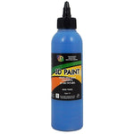 FIVE STAR 3D PAINT BLUE