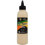 FIVE STAR 3D PAINT METALLIC GOLD