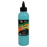 FIVE STAR 3D PAINT TURQUOISE 250ML
