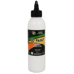 FIVE STAR 3D PAINT WHITE