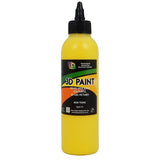 FIVE STAR 3D PAINT YELLOW 250ML