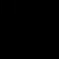 Five Star Waterbased Print Ink Black 115ml