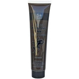 Five Star Waterbased Print Ink Burnt Sienna 115ml