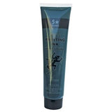 Five Star Waterbased Print Ink Green 115ml