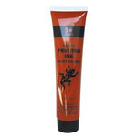 Five Star Waterbased Print Ink Orange 115ml