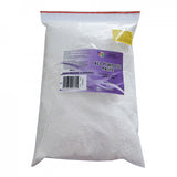 Five Star All Purpose Print Paste 500g