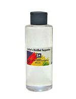 Five Star Oil Medium Artists Distilled Turps 250ml