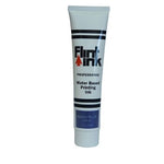 Flint Waterbased Print Ink Alkali Blue 115ml