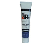 Flint Waterbased Print Ink Alkali Blue 115ml