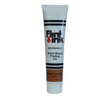 Flint Waterbased Print Ink Burnt Sienna 115ml