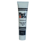 Flint Waterbased Print Ink Black 115ml