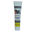 Flint Waterbased Print Ink Lemon Yellow 115ml
