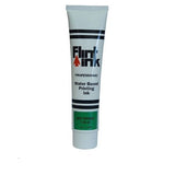Flint Waterbased Print Ink Mid Green 115ml