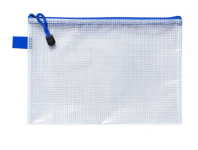 Icon Mesh Wallet Medium 260x185mm