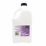 Five Star PVA Glue Classroom 2L