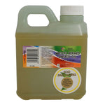 Five Star Oil Medium Refined Linseed Oil 1L