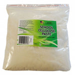 Five Star School Cellulose Paste 500g
