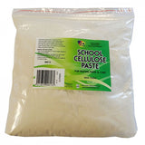 Five Star School Cellulose Paste 500g