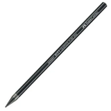 Faber Castell Pitt Graphite Pure 2900 Pencil