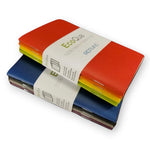 FABRIANO ECOQUA POCKETBOOKS