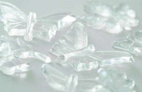 Gedeo Crystal Resin 150ml