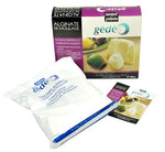 Gedeo Moulding Alginate Box 500g