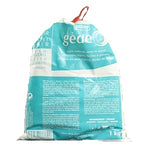 Gedeo Light Plaster 1kg