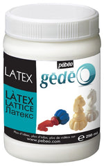 Gedeo Latex Pot 250ml