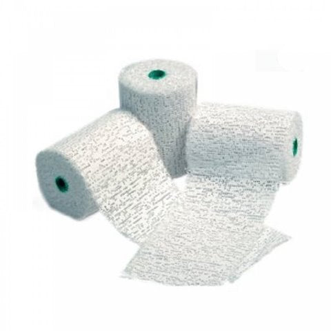 Gedeo Plaster Strips