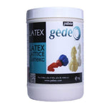 Gedeo Latex Pot 1L
