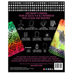 Gelli Arts Image Transfer Kit Image Transfer Kit SET