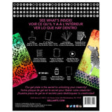 Gelli Arts Image Transfer Kit Image Transfer Kit SET