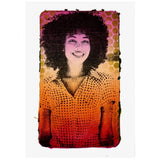 Gelli Arts Image Transfer Kit Image Transfer Kit SET