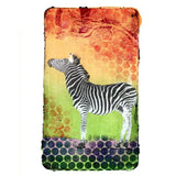 Gelli Arts Image Transfer Kit Image Transfer Kit SET