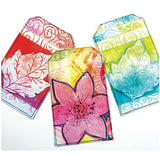 Gelli Arts Diy Stamping Kit Diy Stamping Kit SET