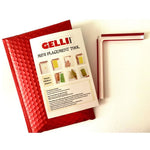 GELLI ARTS MINI PLACEMENT TOOL 1/2"