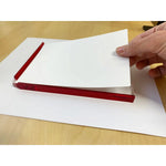 GELLI ARTS MINI PLACEMENT TOOL 1/2"