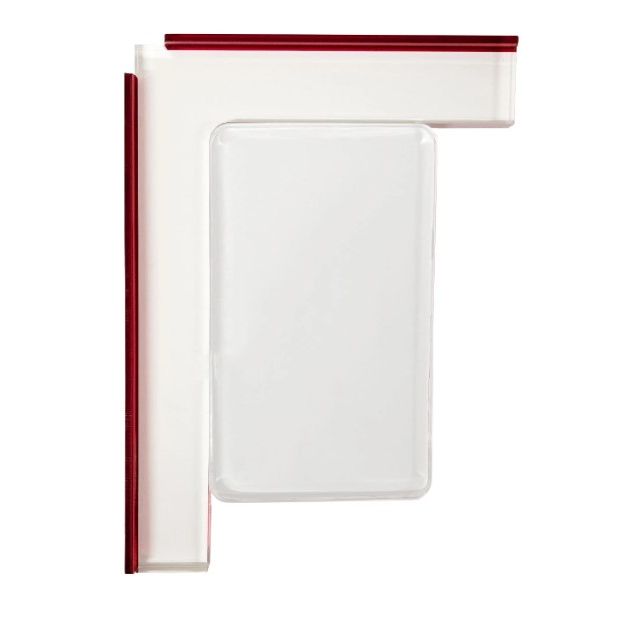 Gelli Arts Mini Placement Tool