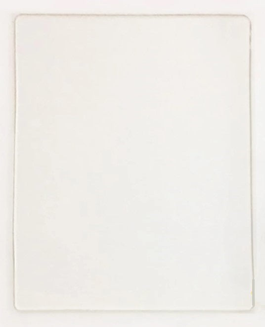 Gelli Arts Printing Plate Rectangle 18x24"