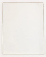 Gelli Arts Printing Plate Rectangle 18x24"