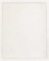 Gelli Arts Printing Plate Rectangle 18x24"