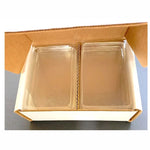 Gelli Arts Class Pack Printing Plate x24 3x5"