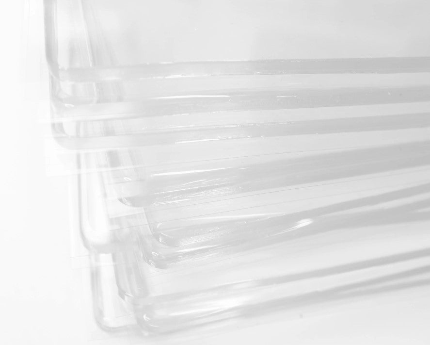 Gelli Arts Class Pack Printing Plate x11 8x10"