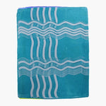 Gelli Arts Mini Printing Tools Set 3 SET