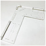 Gelli Arts Perfect Placement Tool