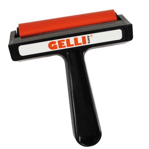 Product image for Gelli Arts Roller